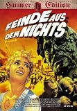 Feinde aus dem Nichts (Hammer-Edition) - Brian Donlevy