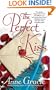 The Perfect Kiss (Merridew Series)