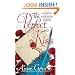 The Perfect Kiss (Merridew Series)