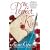 The Perfect Kiss (Berkley Sensation)