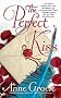The Perfect Kiss (Berkley Sensation)