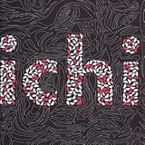Ichi