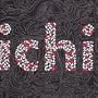 Ichi