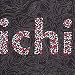 Ichi