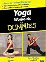 Yoga Workouts