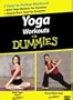 Yoga Workouts for Dummies: Basic Yoga & Beyond Basic Yoga