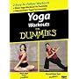 Yoga Workouts for Dummies: Basic Yoga & Beyond Basic Yoga