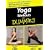 Yoga Workouts for Dummies: Basic Yoga & Beyond Basic Yoga