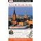 Twenty Great Vacation Destinations!