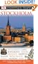 Stockholm (Eyewitness Travel Guides)