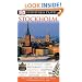 Stockholm (Eyewitness Travel Guides)