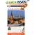 Stockholm (Eyewitness Travel Guides)