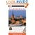 Stockholm (Eyewitness Travel Guides)
