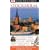 Stockholm (DK Eyewitness Travel Guides)