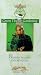 VHS : Green Thumb Gardening:Recipes & Remed