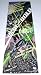 Search : 2007 Brave and the Bold Batman & Green Lantern Team-Up 34 by 11" DC Comics Promo Banner Poster: George Perez Art