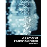 a primer of human genetics