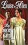 The Society Catch (Harlequin Historical)
