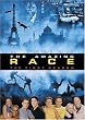The Amazing Race: The First Season