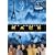 The Amazing Race: The First Season [DVD] [2001] [Region 1] [US Import] [NTSC]