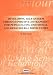 Developing Self-esteem Through Positive Entrapment for Pupils Facing Emotional and Behavioural Difficulties (Nasen Publication)
