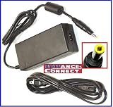 51KAA5%2BqLCL. SL160  Advance Connects ACER ASPIRE 3500 Compatible 60W~65W Adapter For Acer Laptops