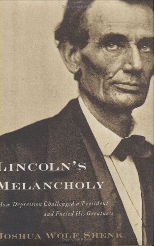 Lincoln