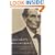 Lincoln's Melancholy: How Depression Challenged a President and Fueled His Greatness