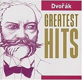 Dvorak: Greatest Hits