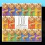 Color Therapy-Color Music