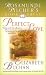 Books : Perfect Love (Rosamunde Pilcher's Bookshelf)