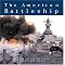 Zenith Naval & Marine Books