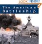 The American Battleship