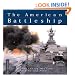 The American Battleship