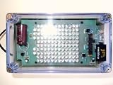 51KAALS%2BMxL. SL160  Home 3d Theater Emitter with 10 Lcd 3d Glasses