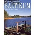 Produkt-Information 