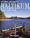Baltikum: Estland, Lettland, Litauen