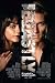All Products : Beastly - Movie Poster - 11 x 17