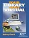 Book Your Library Goes Virtual