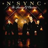 The Meaning of Christmas - N'Sync