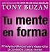 Book Tu Mente en Forma