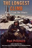 The Longest Climb