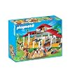 Playmobil - 4190 - Jeu de construction - Centre �questre