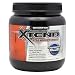 51KAAd oFrL. SL75  Scivation Xtend Explosion Weight Loss Formula, Blue Rasberry, 396 Grams
