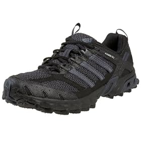 Buy adidas Mens Kanadia Trail 2 Trail Running Shoe