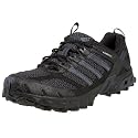 adidas Men's Kanadia 2 Trail Running Shoe
