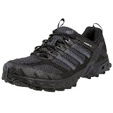 adidas Men's Kanadia 2 Trail Running Shoe