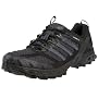 adidas Men's Kanadia 2 Trail Running Shoe