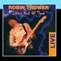 Living Out Of Time - Live