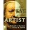 Art History worth reading